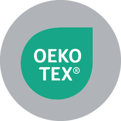OEKO-TEX®