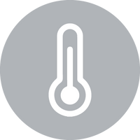 THERMO REGULATING